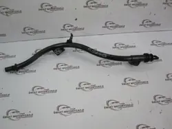 Audi Öljymittatikku OEM 03L115418A - Käytetty