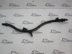 Vareta de óleo Audi OEM 03L115418A - Usado