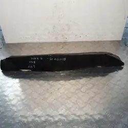 OEM FOB5305 SsangYong Rexton Para-lamas - Usado
