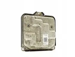 Xenon-Vorschaltgerät OEM 8S0907397D für Audi A3 8V