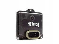 Module Ballast Xenon OEM 8S0907397D pour Audi A3 8V