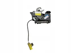 Serrure de Capot Droit Actif OEM 7376977 BMW