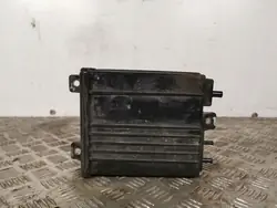 Filtro de vapor de combustível OEM FBZ8205 para Toyota