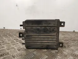 OEM FBZ8205 Bränsleångfilter för Toyota