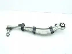 BMW 6 F06 Gran Coupe 10-18 Right Rear Control Arm OEM