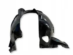 Aile avant gauche VW T-Cross OEM 2GM805911