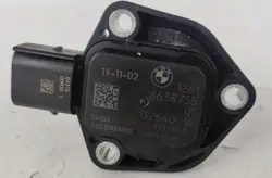 Öljyn tasosensori BMW X3 X4 X5 2.0D B47D20B OEM 8638758