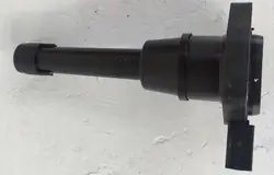 Sensor de nível de óleo BMW X3 X4 X5 2.0D B47D20B OEM 8638758