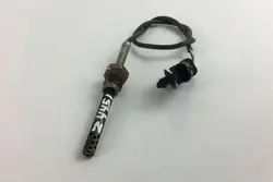 Sensor de temperatura de escape VOLVO XC70 II 31431048