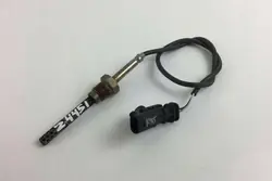 Abgastemperatursensor VOLVO XC70 II 31431048