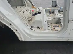 OEM IMPRK1534456 Pilar Central Direito B Peugeot 3008 II