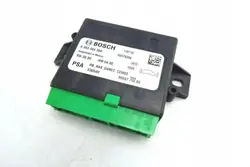 Módulo PDC OEM 9665770280 para Peugeot 508 2.0 HDI