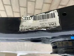 Étrier de frein arrière OEM 4M0505563F pour Audi Q7 4M