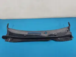 KIA Sportage III vindrutetätning OEM 86151-3U000