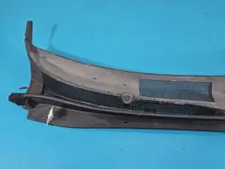 Joint pare-brise KIA Sportage III OEM 86151-3U000