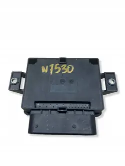 Módulo de travão de mão BMW OEM 6863800 F10/F11