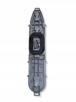 CVT891 Inserção Lanterna Traseira Direita Peugeot 307