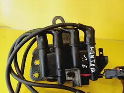 Bobine d'allumage Hyundai Lantra II 1.6 2730123003