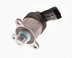 Soupape de régulation carburant 9187E Meat&Doria (Common Rail)