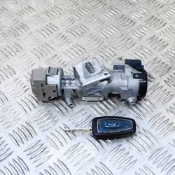 Zündschalter OEM 3M513F880AE für Ford S-MAX