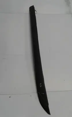 Fram höger fönsterlist Mercedes Vito W638 MB 6386980179