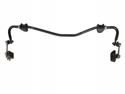 Stabilisateur arrière Toyota Highlander OEM NOB17807