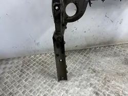 Vordere Federn Maserati Quattroporte OEM AMD212806