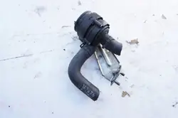 Pompe à liquide PŁYNU pour Volkswagen Crafter 2.0 TDI