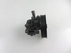 Pompe de direction Dodge Caliber 2.4 OEM