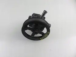 Pompe de direction Dodge Caliber 2.4 OEM
