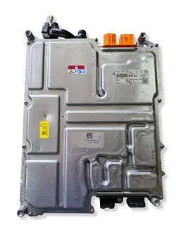 1EA915692L Module de Charge Haute Tension VW ID.4