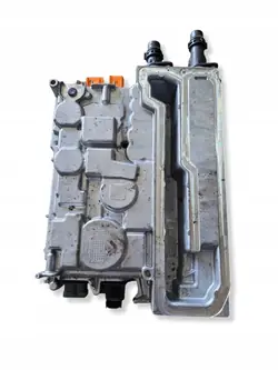 1EA915692L Módulo de Carga Alta Tensão VW ID.4