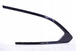 BMW 5B59B29 Moldura Ventana Lateral Trasera Izquierda