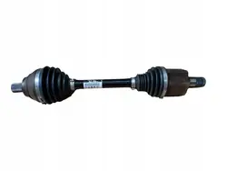 AUDI Q3 VW TIGUAN VÄNSTER FRAM 5N0407763F