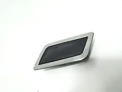 Vasen Hansikaslokeron Kahvanappi OEM 305103 - Citroen
