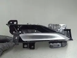 Takakosketin Jeep Grand Wagoneer 2022 07292022