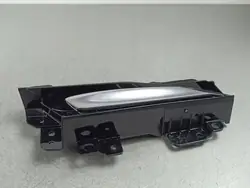 Maniglia interna posteriore Jeep Grand Wagoneer 2022 07292022