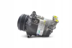 Compresor Aire Acondicionado OPEL ASTRA H ZAFIRA B 1.6 16V 13124750