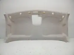 Plafonnier Toit OEM PODSUFITKA DACHU RENAULT MASTER III IV