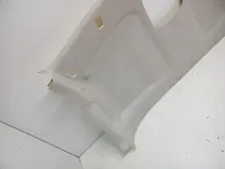 Plafonnier Toit OEM PODSUFITKA DACHU RENAULT MASTER III IV