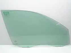 Oikea Etuikkuna VW Tiguan 5N LIFT 5N0845202