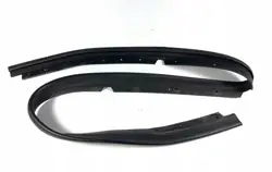 RAM 1500 konepellitiiviste OEM 68291626AB 2019-2026