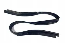 RAM 1500 konepellitiiviste OEM 68291626AB 2019-2026