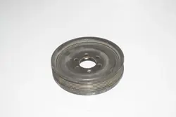 Krukaspoelie OEM 7597420 voor BMW 2 Serie