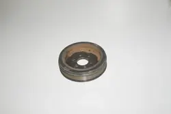 Poulie vilebrequin OEM 7597420 pour BMW Série 2