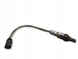 Lambda-sonde OEM FOB58652 voor Jeep Grand Wagoneer
