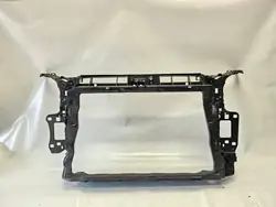 Audi Q3 83A Frontverstärkung 83A805594H