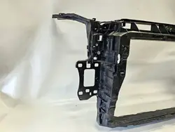 Renforcement avant Audi Q3 83A 83A805594H