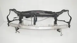 Courroie avant OEM 360191391 pour Mercedes W212 2.2D