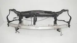 Courroie avant OEM 360191391 pour Mercedes W212 2.2D